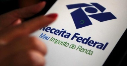 Em Três Lagoas, mais de 26 mil declarações do IR já foram entregues