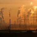 Mesmo entre os 15 maiores emissores do país, MS tem uma das menores sobras líquidas de CO₂ - Foto: Reprodução - Ralf Vetterle/Pixabay