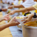 Segurança Alimentar