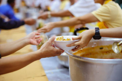 Segurança Alimentar