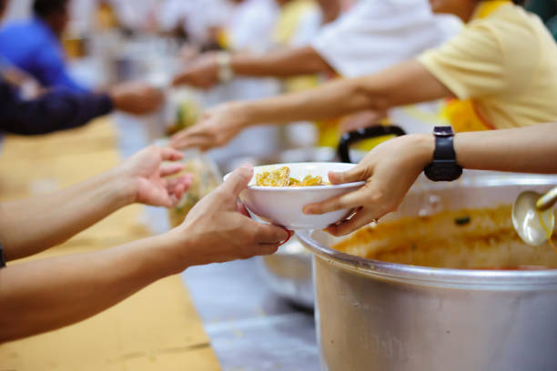 Segurança Alimentar