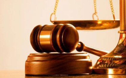 Tribunal do Júri julga ex-marido acusado de feminicídio