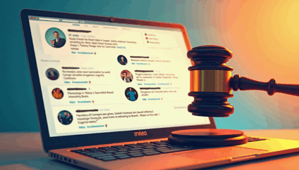 Justiça condena autor de discurso de ódio contra nordestinos nas redes
