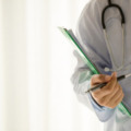 Há médicos para atendimento ao público adulto em todas as unidades de saúde da Capital - Foto: Arquivo RCN67