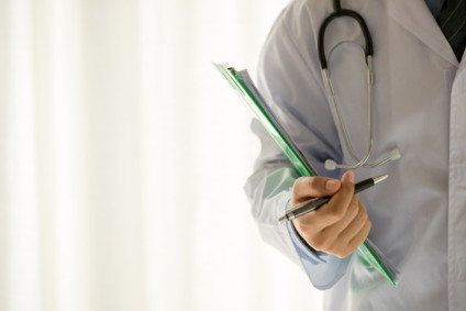 Há médicos para atendimento ao público adulto em todas as unidades de saúde da Capital - Foto: Arquivo RCN67
