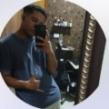Vítima de acidente entre moto e ônibus tem morte confirmada pelo Hospital Auxiliadora
