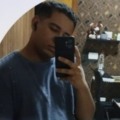 Vítima de acidente entre moto e ônibus tem morte confirmada pelo Hospital Auxiliadora