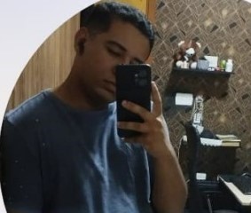 Vítima de acidente entre moto e ônibus tem morte confirmada pelo Hospital Auxiliadora