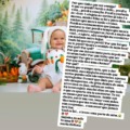 Família busca respostas para superar dor, enquanto aguarda resultados de exames.