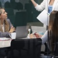44% dos Microempreendedores Individuais (MEIs) registrados em Campo Grande são mulheres - Foto: Freepik