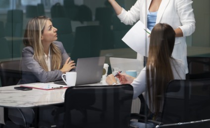 44% dos Microempreendedores Individuais (MEIs) registrados em Campo Grande são mulheres - Foto: Freepik