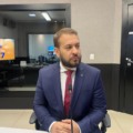 Escala 6x1 exige debate técnico e atenção à realidade do Brasil, diz superintendente