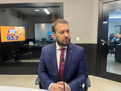 Escala 6x1 exige debate técnico e atenção à realidade do Brasil, diz superintendente