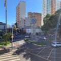 Pesquisa de preço é importante no momento de ir às compras - Foto: Arquivo/RCN67