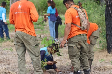 Debates incluem desenvolvimento sustentável, agroindústria e novas oportunidades de negócios com baixo impacto ambiental - Foto: Divulgação/IHP