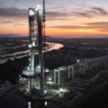Megaestrutura entre Brasil e Paraguai deve ser concluída em 2026