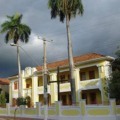 Prefeitura de Miranda terá de informar gastos com combustíveis em 20 dias