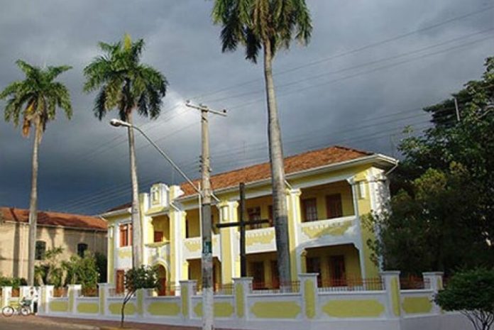 Prefeitura de Miranda terá de informar gastos com combustíveis em 20 dias