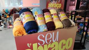 Mais de 1.200 itens arrecadados: 13º BPM encerra campanha solidária com participação da Patrulha Mirim