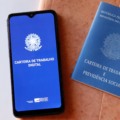 São vagas para diferentes níveis de escolaridade - Foto: Arquivo RCN67