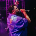 Com mais de 1 milhão de seguidores nas redes sociais, cantor gospel se apresenta na Praça do Rádio em evento gratuito aberto ao público - Foto: Reprodução/Redes Sociais