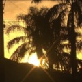 MS passará por um calor átipico para a época do ano devido ao bloqueio atmosférico - Foto: Arquivo RCN67