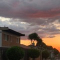 As temperatura seguem na casa dos 30°C e não há previsão de chuvas no estado - Foto: Arquivo RCN67