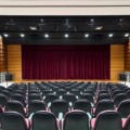 Sesc Teatro Prosa receberá show da Patrícia & Adriana - Foto: Reprodução/Fecomercio MS