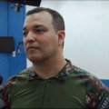 PMA de Três Lagoas tem novo comandante