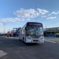 Ouvidoria da CPI recebeu 485 denúncias - Foto: Arquivo/ RCN67