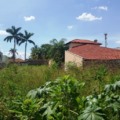 Prazo para cancelar multa por terreno sujo encerra nesta sexta-feira