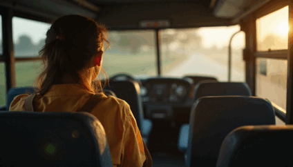 O Ministério Público de Mato Grosso do Sul instaurou um inquérito civil para apurar denúncias envolvendo o transporte escolar no município de Paraíso das Águas.