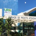 Plantão noturno terá ao menos quatro médicos por unidade - Foto: Arquivo/Portal RCN67