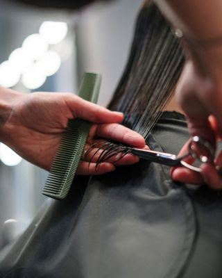Sindicatos exigiam filiação como condição para o profissional trabalhar - Foto: Reprodução/ MPT-MS
