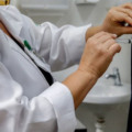 Doses estão disponíveis em todos os municípios de MS