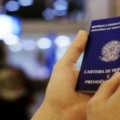 Os interessados devem levar documentos de identificação comfoto e Carteira de Trabalho até a sede da Funsat - Foto: Arquivo RCN67