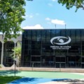 TCE está com prazo aberto para receber dados sobre gestão - Foto: Reprodução/TCE-MS