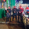 Expotrês 2025 encerra sem ocorrências graves e com público recorde de 100 mil pessoas, aponta PM