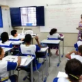 Edital da Prova Nacional Docente 2025 é divulgado pelo Inep