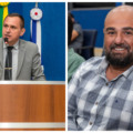 Quem será o próximo presidente da Câmara?
