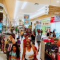 O Dia dos Namorados em Mato Grosso do Sul promete movimentar um volume significativo no comércio local, com uma estimativa de R$ 384,45 milhões