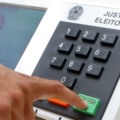 Votação será realizada das 7h às 16h, seguindo o horário oficial do estado - Foto: Reprodução/ TSE