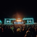 Expotrês 2025 terá show de Bruno & Marrone nesta quinta-feira