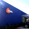 Soluções digitais da Digix contribuem para políticas públicas - Foto: Divulgação