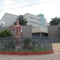 Decisão é do juiz Flávio Saad Peron, da 15ª Vara Cível da Capital - Foto: Divulgação/TJMS