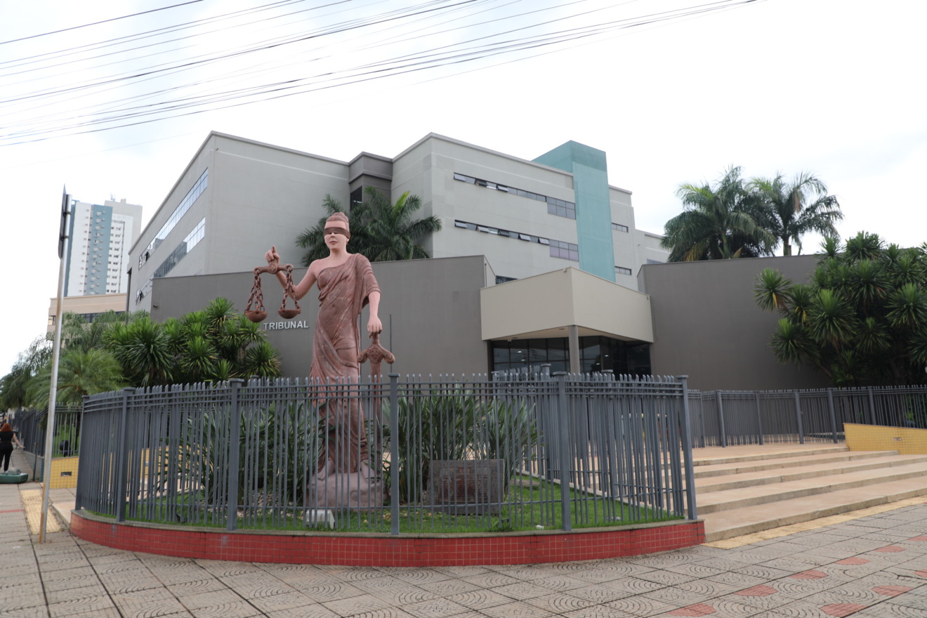 Decisão é do juiz Flávio Saad Peron, da 15ª Vara Cível da Capital - Foto: Divulgação/TJMS
