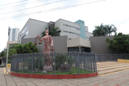 Decisão é do juiz Flávio Saad Peron, da 15ª Vara Cível da Capital - Foto: Divulgação/TJMS