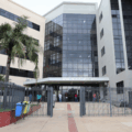 Decisão foi da 2ª Vara Criminal da Capital - Foto: Divulgação/TJMS
