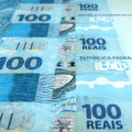 Pagamento era feito com base no total de vales emitidos, e não nos que foram efetivamente utilizados - Foto: Reprodução/ MPMS
