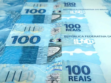 Pagamento era feito com base no total de vales emitidos, e não nos que foram efetivamente utilizados - Foto: Reprodução/ MPMS